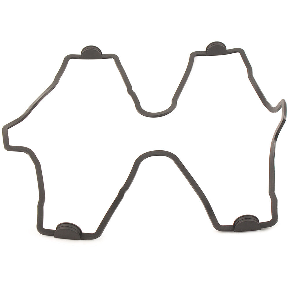 ya 5 8.7 for Yamaha VMX12 V-Max120 88-07 Cylinder Head Cover Gasket