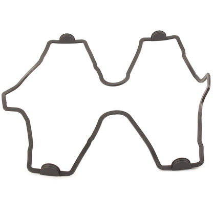 ya 5 8.7 for Yamaha VMX12 V-Max120 88-07 Cylinder Head Cover Gasket