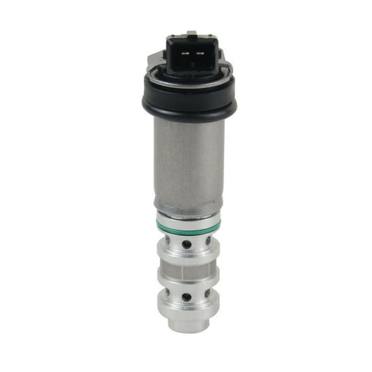 ya 1 7.3 Engine Variable Valve Timing Control Solenoid VVT for BMW X5 X6 550i 11368605123