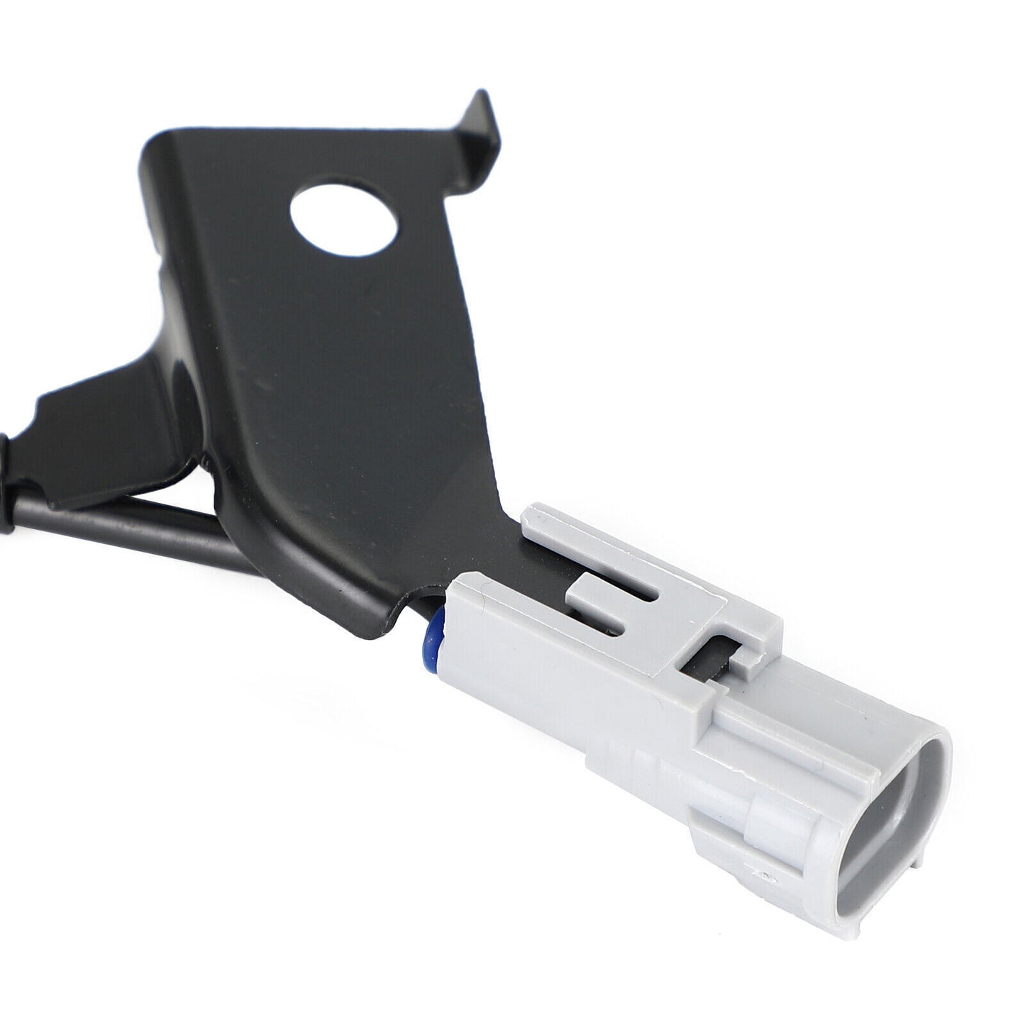 4x 89543-0K061 Front Rear Left Right ABS Speed Sensor for Toyota Hilux Pickup