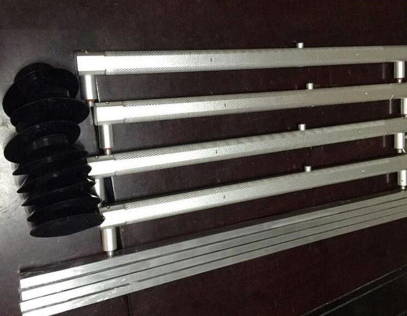 ya 14 8 sucker handle tools. LCD TV s n sucker. 5001500mm, TV s n vacuum chuck O