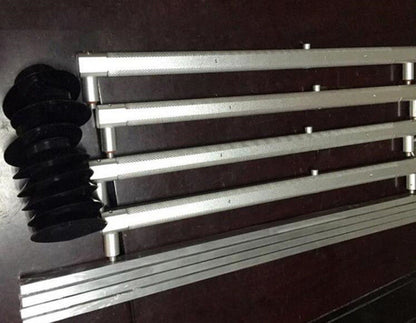 ya 14 8 sucker handle tools. LCD TV s n sucker. 5001500mm, TV s n vacuum chuck O