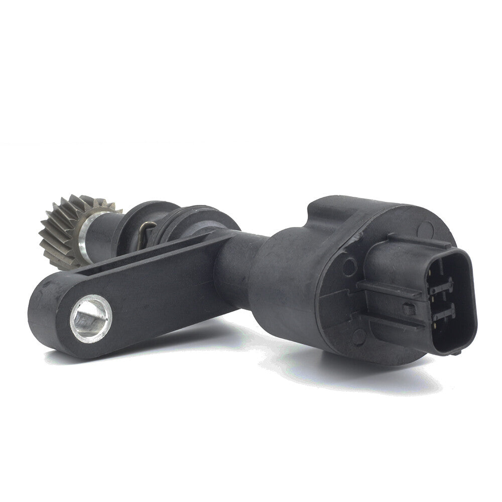 ya 1 8.5.3 Speed Sensor for MAN ual Transmission 78410-S84-A01 for Honda Civiv Del Sol