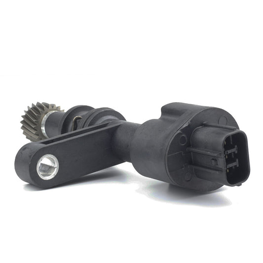 ya 1 8.5.3 Speed Sensor for MAN ual Transmission 78410-S84-A01 for Honda Civiv Del Sol