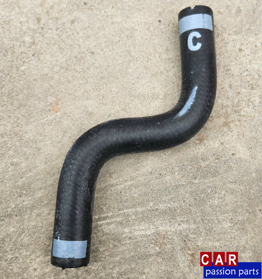 ya 11 6.8 Engine coolant hose for Jeep for Grand Cherokee 68147604AA
