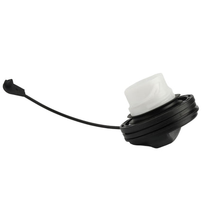 ya 5 8.7 For 2015-21 for Land Rover Discovery Sport for Range for Rover LR178173 Gas Fuel Filler Cap