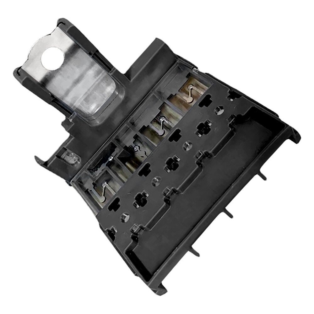 ya 5 8.7 Fusible Link Box for Mitsubishi for Outlander Sport 2011-2020 for Outlander 2011-2018