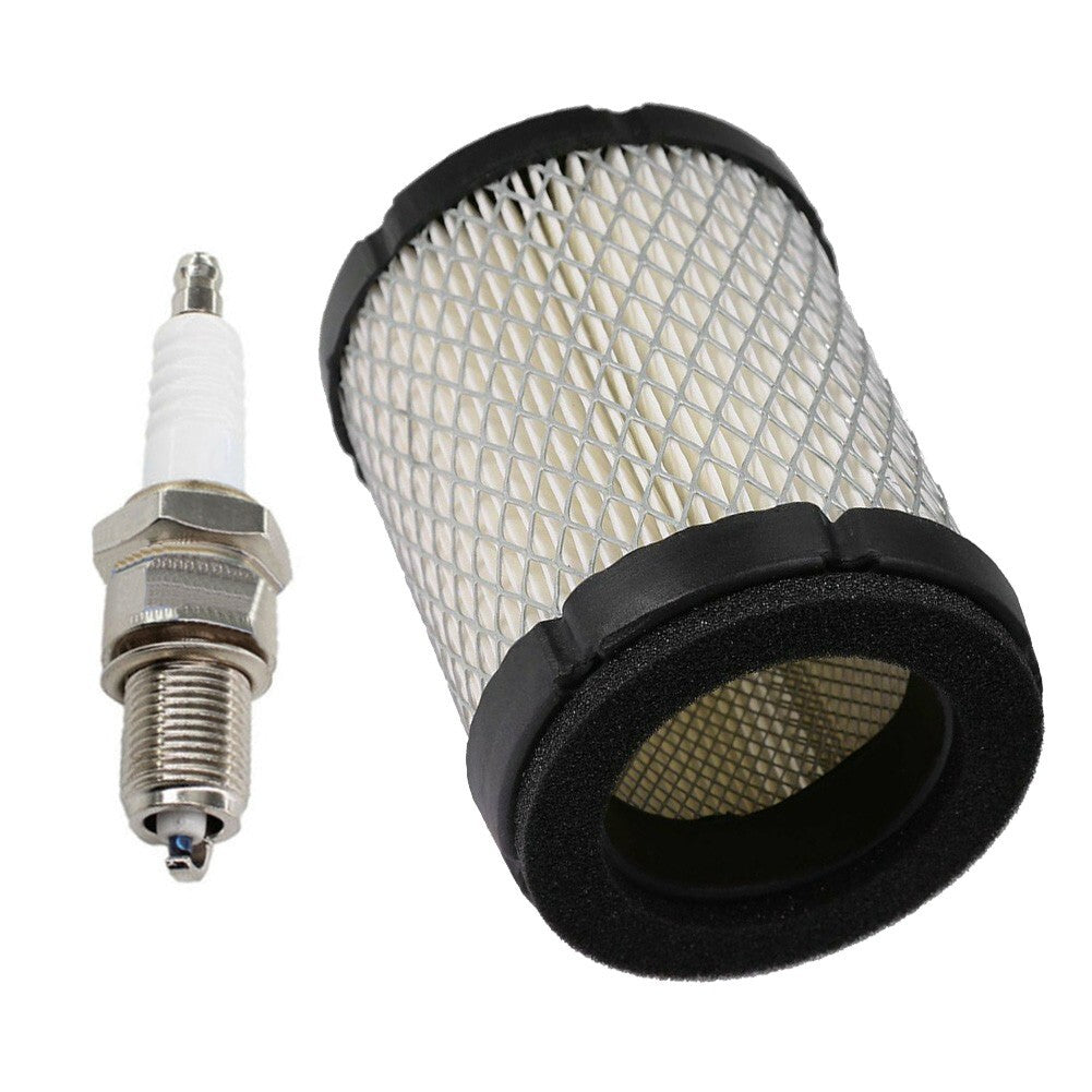 ya 14 Air Filter Attachment Fitting For O n Replacement Spare New High quality