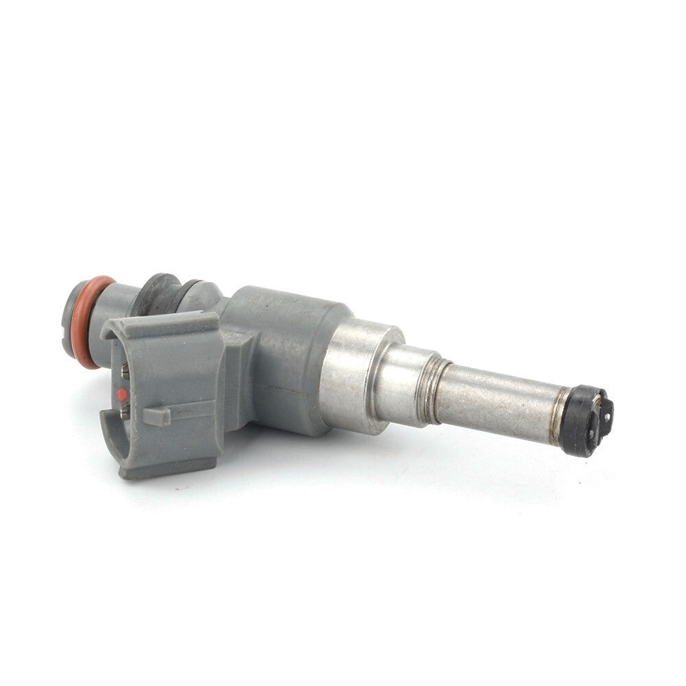 ya 1 8.5.3 4-hole Automobile fuel injector nozzle 8GC-13761-00-00 for Yamaha motorcycle