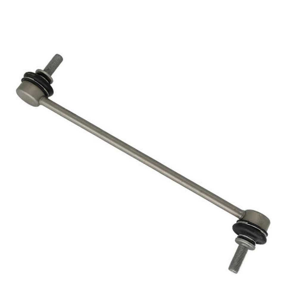 ya 8 5.27.2 Sway Bar Link Package for Jeep Cherokee 2014 - 2020