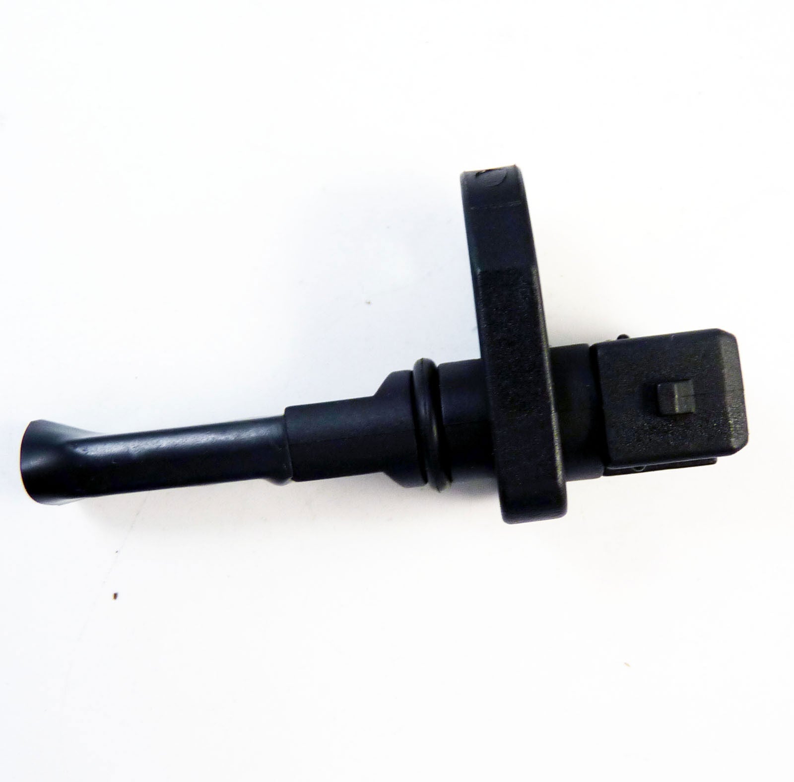 ya 1 8.5.4 The new intake air temperature sensor is suitable for Audi A4 A6 for VW for Golf for Jetta for Passat 058905379
