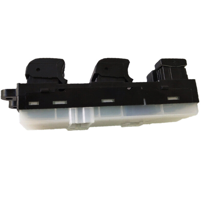 ya 1 8.5.4 25401-9W100 Electric Power Window Master Switch LHD For Pathfinder 05-07