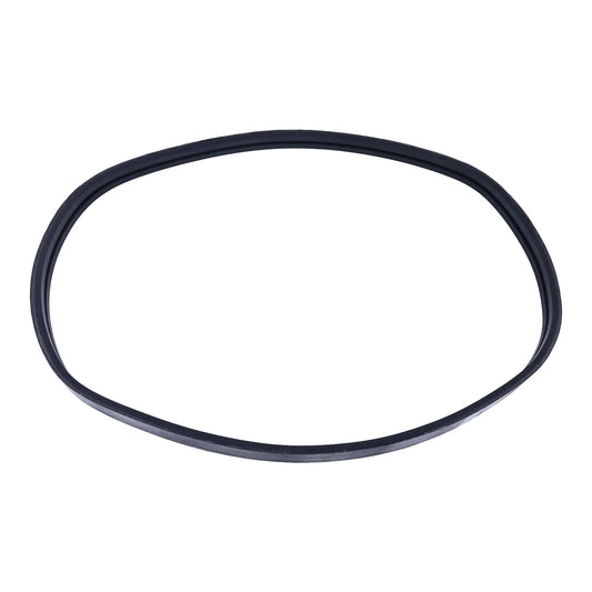 ya 2 6.26.2 2 Grove V-Belt 32310153 For Ingersoll Rand 2475F14G 2475F13GH Air Compressors