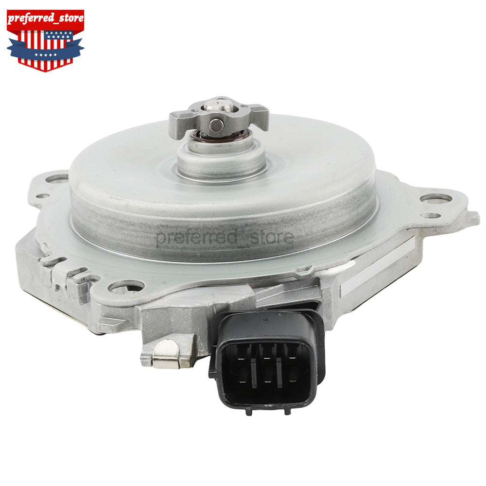 ya 5 8.7 13090-25010 Fits 18-22 for Lexus for Toyota for Corolla for Camry for RAV4 ES250 ES300h VVT Solenoid