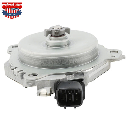 ya 5 8.7 13090-25010 Fits 18-22 for Lexus for Toyota for Corolla for Camry for RAV4 ES250 ES300h VVT Solenoid