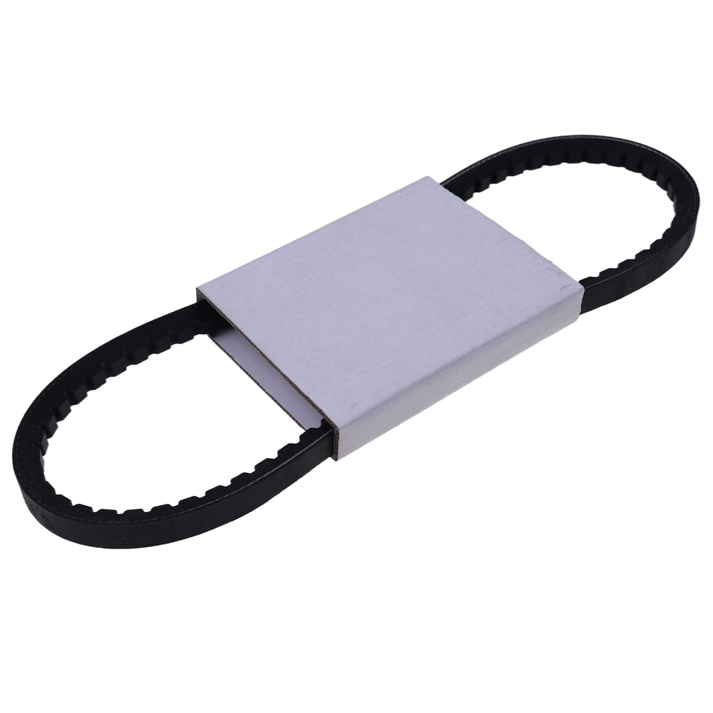 ya 16 78-1492 Water Pump Belt ?For Thermo King TriPac APU Evolution Pump Belt