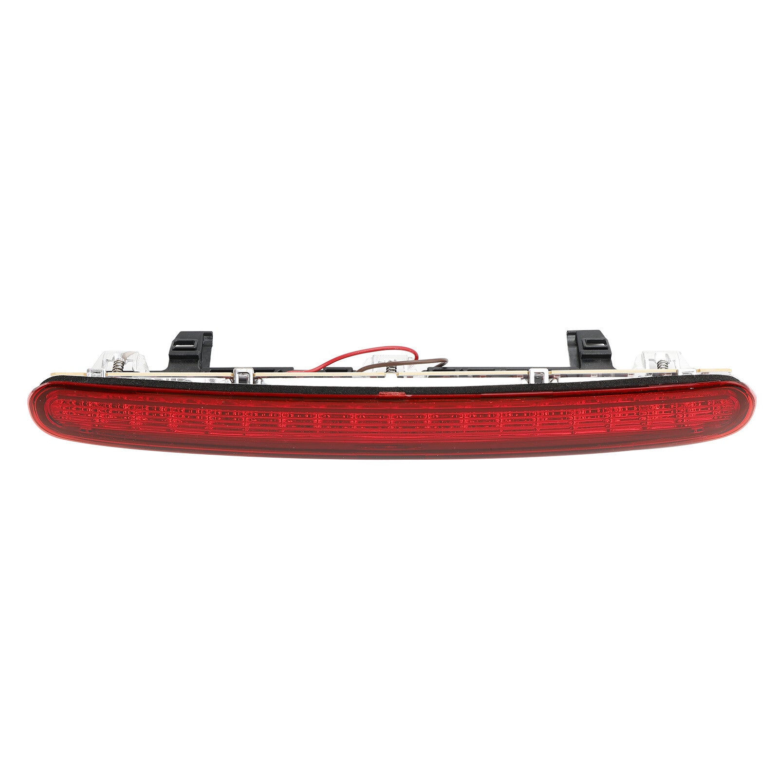 ya 1 8.5.4 LED Rear 3rd Tail Brake Light High Mount Stop 5C5945097B for VW Beetle 2012-2019