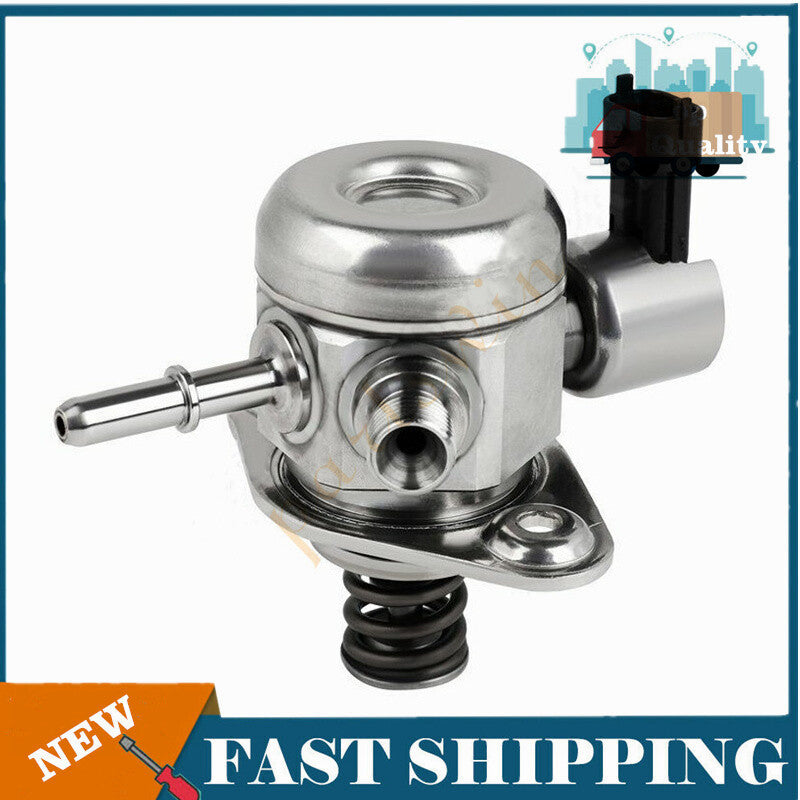 ya 27 7.2 High-pressure fuel pump suitable for Land Rover , for Ford Focus, for Volvo S60, XC60, S80, LR025599