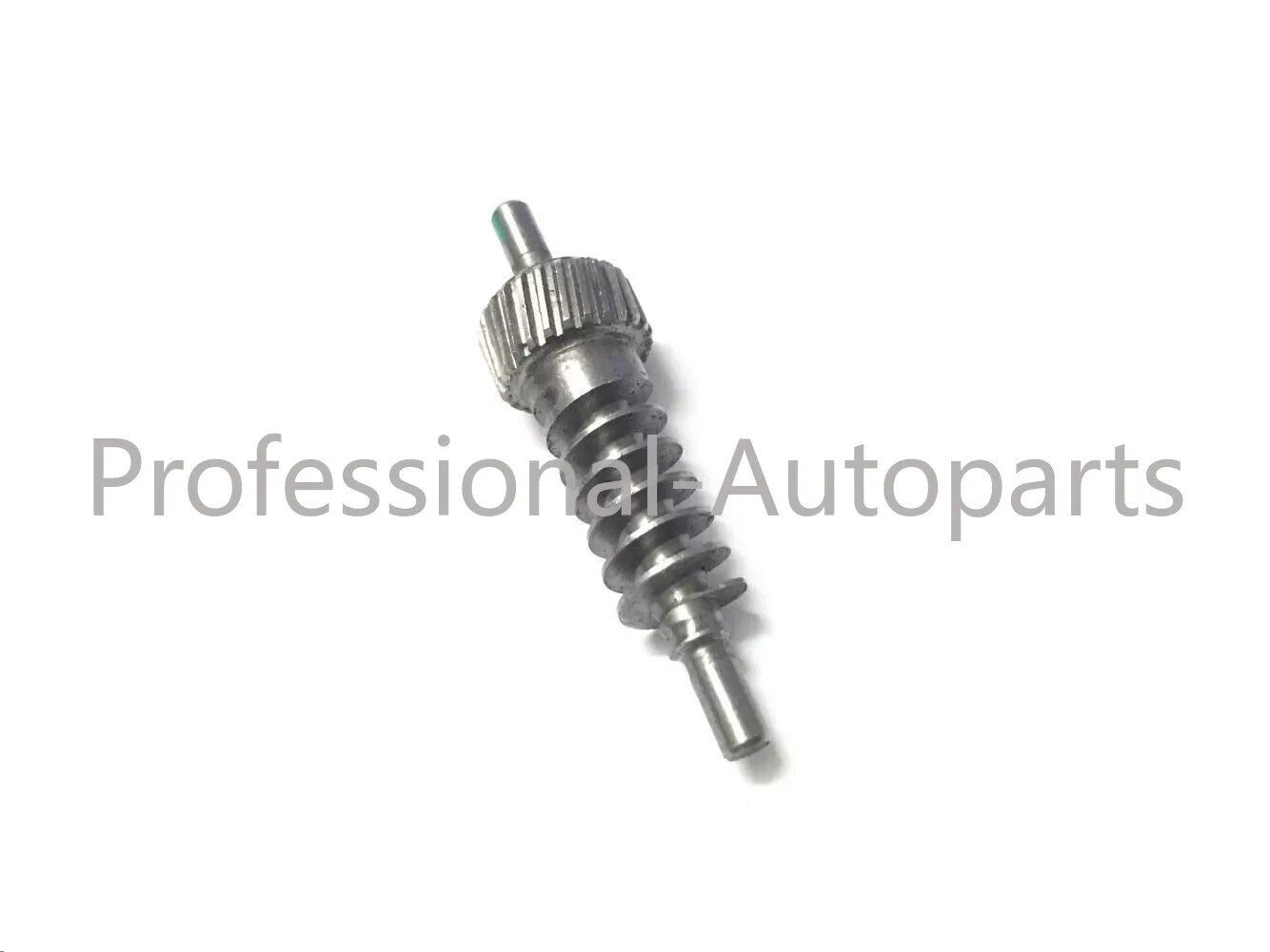 ya 5 8.7 52107068045 for SEAT Thigh Support Actuator Repair Metal Gear Kit for BMW 530i 540i