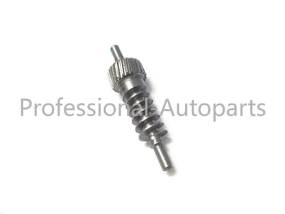 ya 5 8.7 52107068045 for SEAT Thigh Support Actuator Repair Metal Gear Kit for BMW 530i 540i