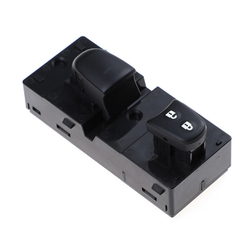 ya 1 8.5.2 25411-3TA1A Power Window Switch For 2013-2015 ALTIMA PATHFINDER SW11406