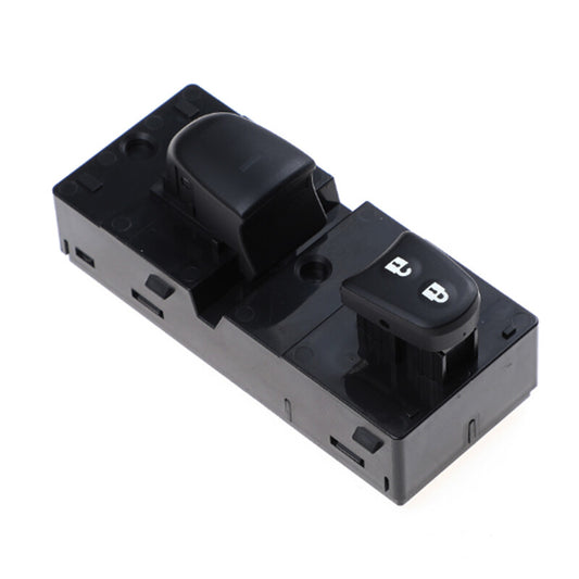 ya 1 8.5.2 25411-3TA1A Power Window Switch For 2013-2015 ALTIMA PATHFINDER SW11406