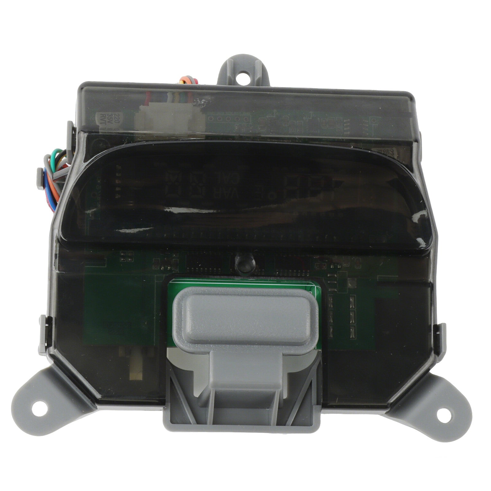 ya 5 8.7 For 2005-2008 for Toyota Tacoma Temp Direction Display Over Head 83290-04030