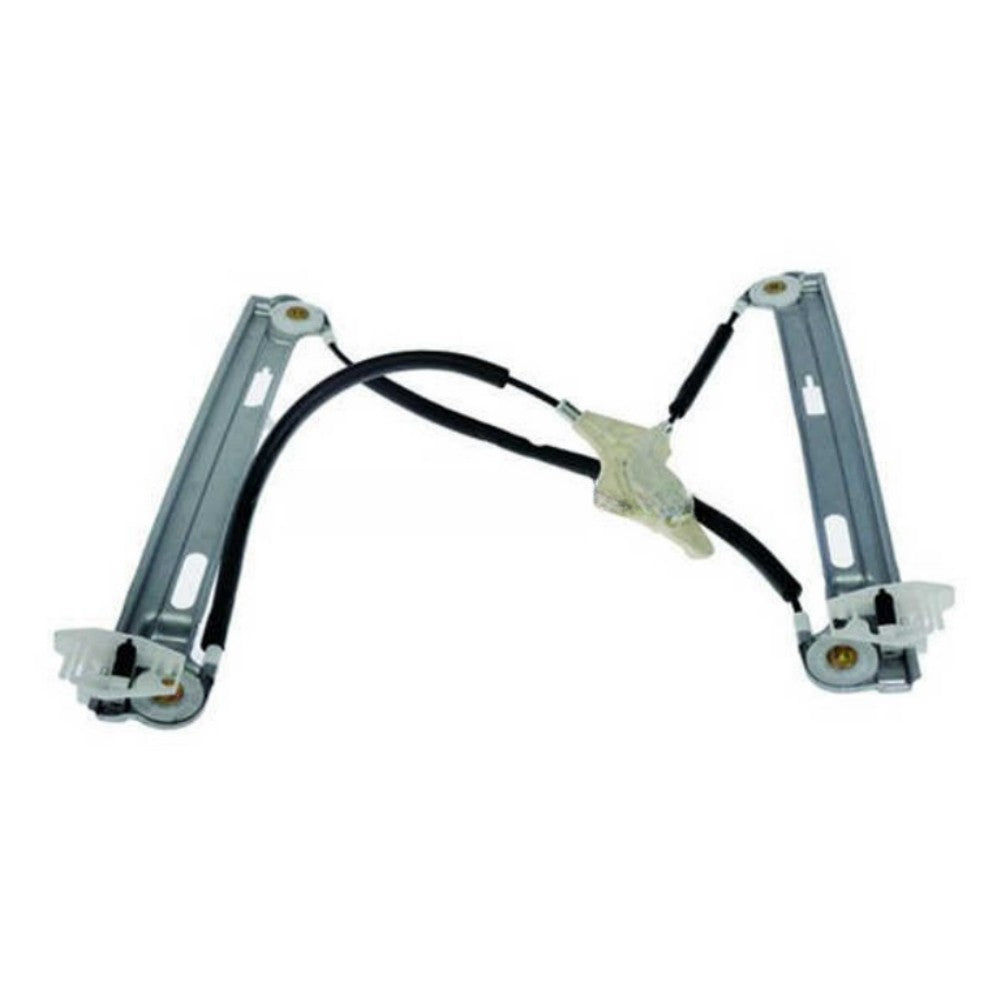 ya 5 8.7 Door for Jeep Compass 2012-2016