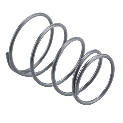 ya 17 5pcs Grass Trimmer Head Accessories Springs Replacement Fits Universal