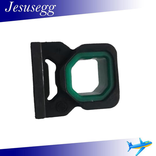 ya 27 6.21 Radiator Mastic Pier 52014782AA For 14-21 for Jeep Liberty Compass Compass Liberty
