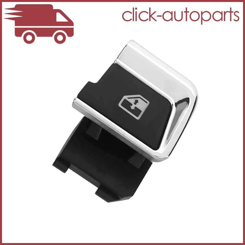 ya 13 Window Lift Switch Right Side Replacement Fits For California 2009-2014 86257300