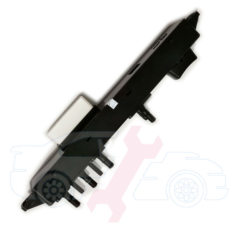 ya 1 8.5.4 New Power for Seat Switch Driver 2011-2015 for Hyundai SONATA 881913s100ry