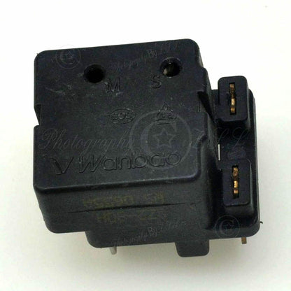 ya 26 QZ2-80H Reigerator Chest eezer PTC Start Relay For Danby Homa