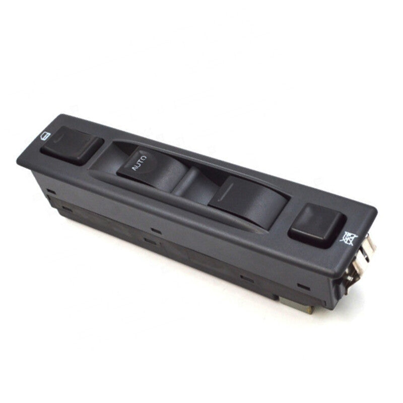ya 1 8.5.3 New 37990-56B00 Electric Power Window Master Switch For 1996-1998 for Suzuki X-90