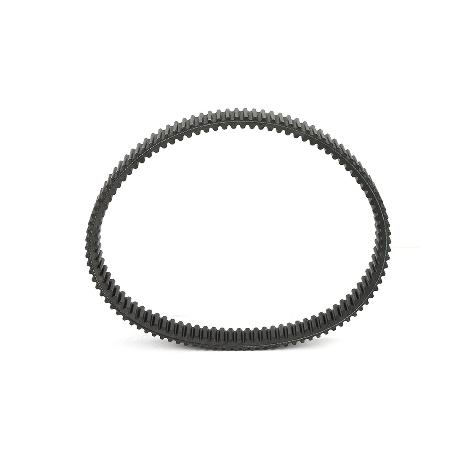 ya 1 6.30 Suitable for CFMoto CFORCE 800XC CFMoto UFORCE 1000 black drive belt 0JWA-055000-10000