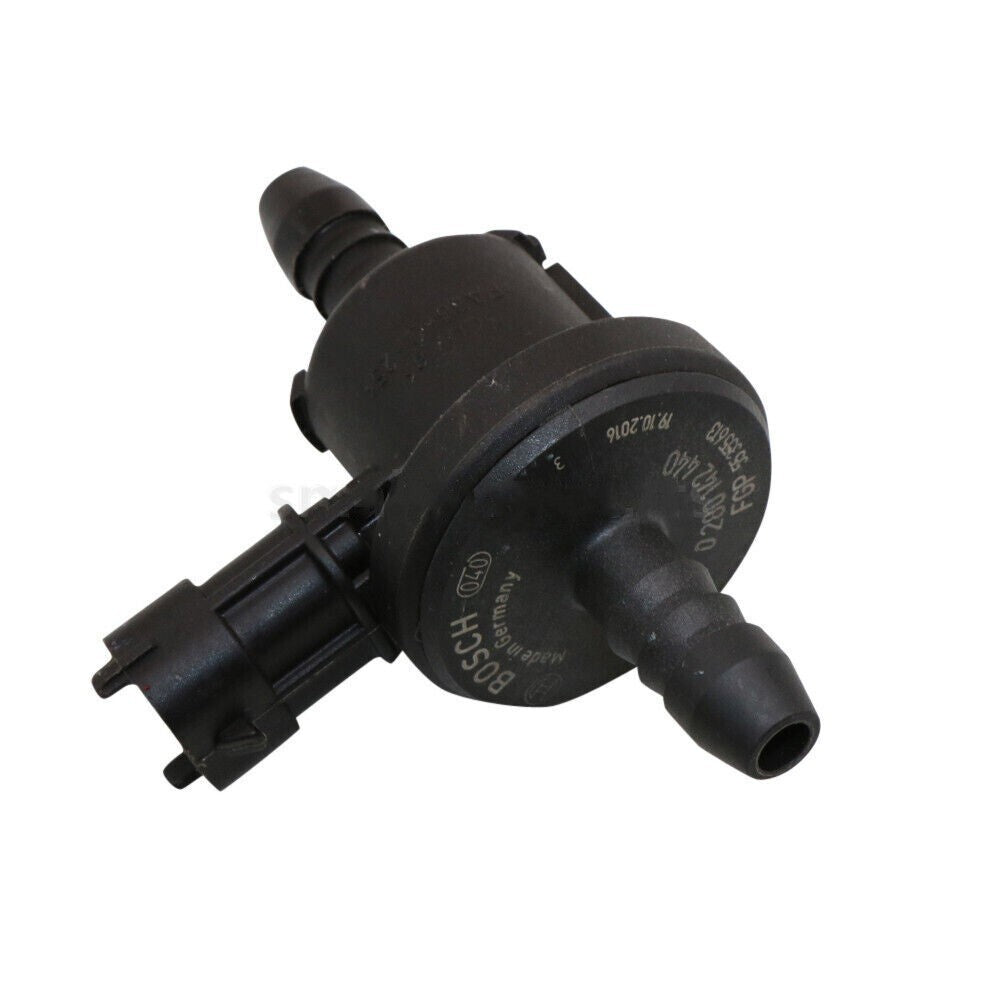 ya 1 8.5.1 Tank type purge solenoid valve carbon controller suitable for Cruze for Opel 0280142440