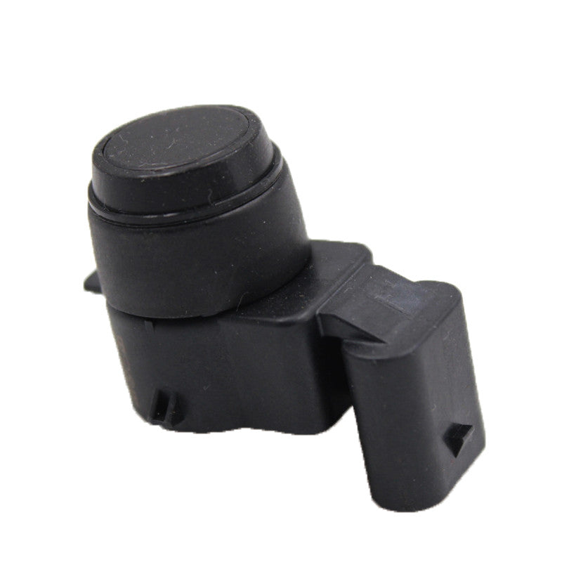 ya 1 8.5.2 4x PDC Bumper Parking Sensor For 1 3 E81 E82 E87 E90 E91 X1 Z4 for Mini