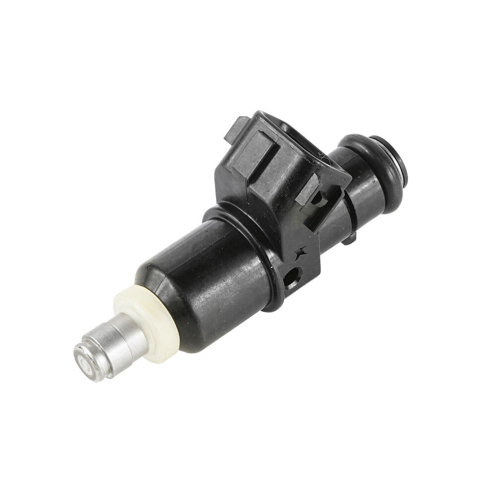 ya 5 8.7 Fuel Injector 0470-762 For 2009 2015 - 2017 PROWLER 700 XT; ALTERRA TBX 700