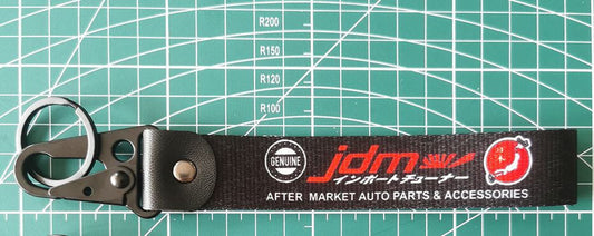 ya 1 8.12 baidi 1 Piece Car Keychain Keyring with Lanyard Car Accessory Graffori for 