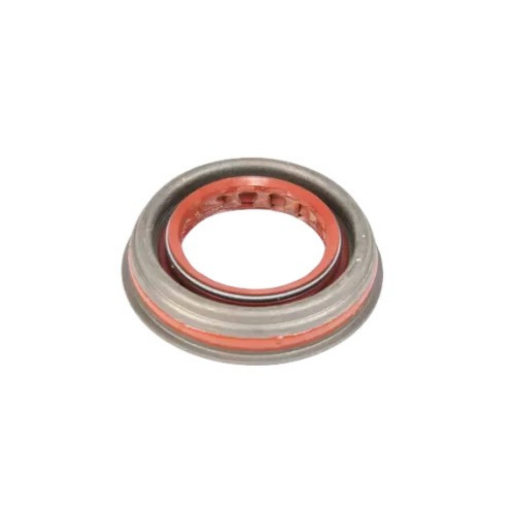 ya 5 8.7 Axle Seal for GM Acadia 16-23