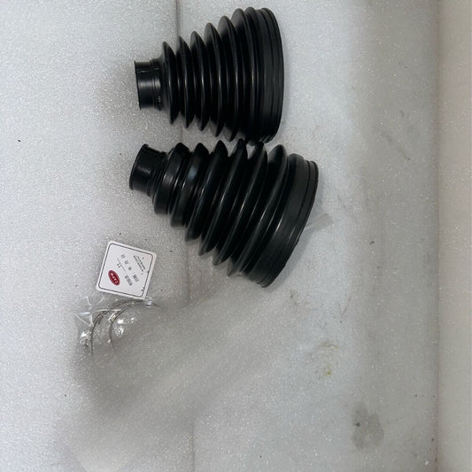 ya 3 6.25.3 Boot Outer Cv Joint Kit 04427-60090