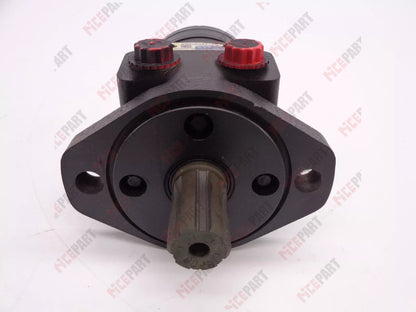 ya 5 8.7 Hydraulic Gerotor Motor 101-1075-009 101-1075Compatible Eaton Char-Lynn H Series