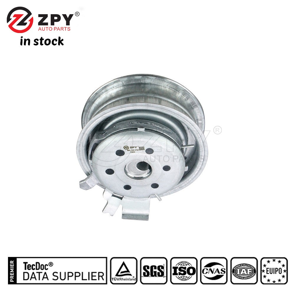 ya 3 6.25.2 ZPY New Quality Timing Chain Tensioner For 2015 for Volkswagen for Jetta 06A 109 479A