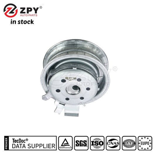 ya 3 6.25.2 ZPY New Quality Timing Chain Tensioner For 2015 for Volkswagen for Jetta 06A 109 479A