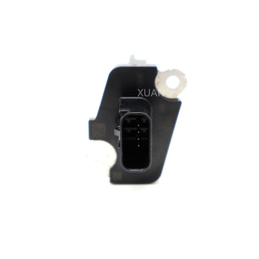 ya 1 8.5.3 Flow Sensor Fits for Edge Explorer for Mustang Fiesta MKZ 8V2112B579AA