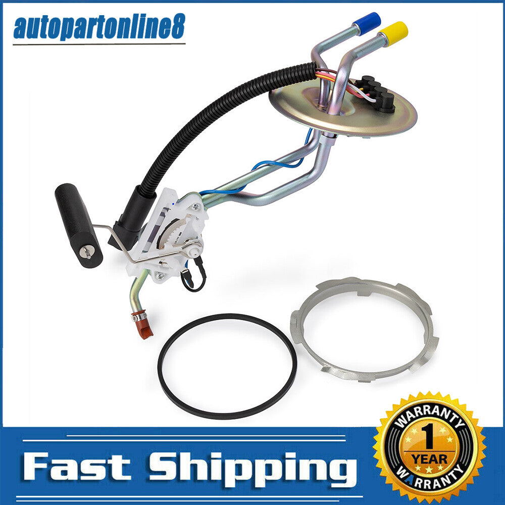 ya 27 7.2 One diesel pickup transmitter unit for ford F250/F350 1994-1997 rear fuel tank.