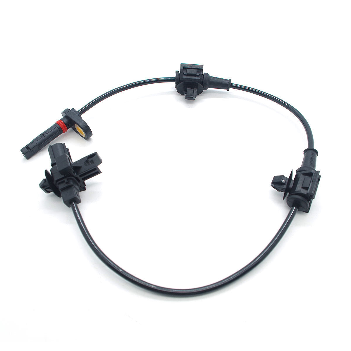 ya 1 8.5.2 57470-SWA-013 ABS Wheel Speed Sensor Right Rear Fits for Honda CR-V 2007-2011