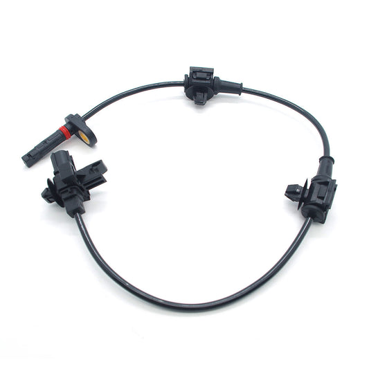 ya 1 8.5.2 57470-SWA-013 ABS Wheel Speed Sensor Right Rear Fits for Honda CR-V 2007-2011