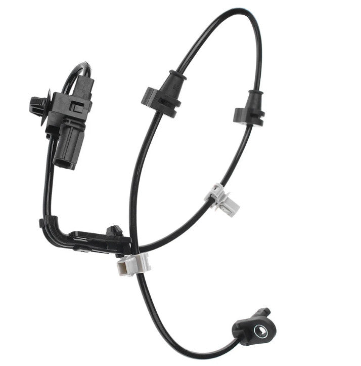 ya 1 8.5.4 1 pair front left and right ABS Wheel Speed Sensor for Honda for Civic 2016-2022
