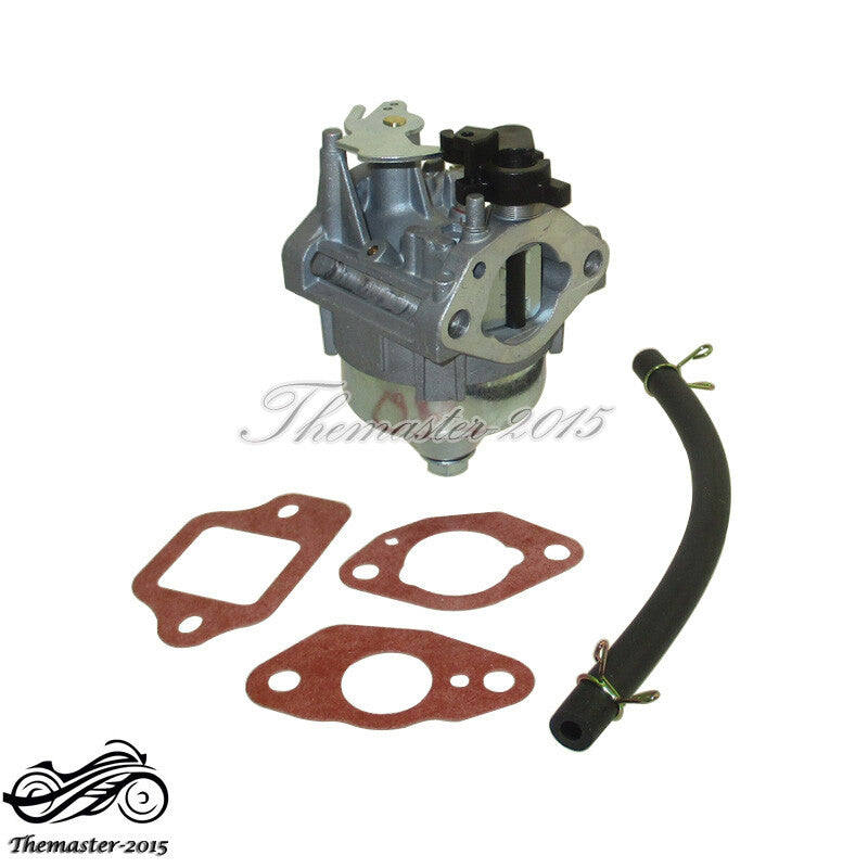 ya 28 Carburetor Carb For Honda 16100-Z9L-811 GCV170LA HRN216 Lawn Mowers
